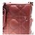 Bolso Dior Joy Cannage - vista 6