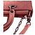 Bolso Dior Joy Cannage - vista 7