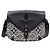 Louis Vuitton Canvas Soumire MM Multicolor