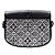 Louis Vuitton Canvas Soumire MM Multicolor - vista 3
