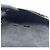 Louis Vuitton Canvas Soumire MM Multicolor - vista 6
