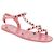 Valentino Sandali Jelly Rockstud Taglia