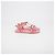 Valentino Sandali Jelly Rockstud Taglia - vista 2