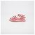 Valentino Sandali Jelly Rockstud Taglia - vista 4