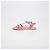 Valentino Sandali Jelly Rockstud Taglia - vista 7