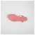 Valentino Sandali Jelly Rockstud Taglia - vista 8