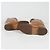 Hermès Botas Largas Kelly Jumping Talla Castaño - vista 11