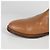 Hermès Botas Largas Kelly Jumping Talla Castaño - vista 6