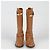 Hermès Botas Largas Kelly Jumping Talla Castaño - vista 9