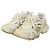 Balenciaga Baskets Open Track Taille Blanc