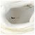 Balenciaga Baskets Open Track Taille Blanc - vue 10