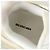 Balenciaga Baskets Open Track Taille Blanc - vue 11