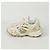 Balenciaga Baskets Open Track Taille Blanc - vue 3