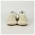 Balenciaga Baskets Open Track Taille Blanc - vue 4