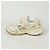 Balenciaga Baskets Open Track Taille Blanc - vue 6