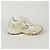 Balenciaga Baskets Open Track Taille Blanc - vue 7