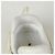 Balenciaga Baskets Open Track Taille Blanc - vue 9