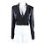 Fendi Jacke