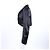 Fendi Jacke - Ansicht 2