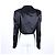 Fendi Jacke - Ansicht 3