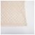 Louis Vuitton Pastellfarbene Kurzarm-T-Shirt mit Monogramm Größe XS Pink - Ansicht 7