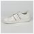 Valentino Baskets Rockstud Untitled Taille Blanc - vue 3