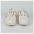 Valentino Baskets Rockstud Untitled Taille Blanc - vue 6