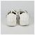 Valentino Baskets Rockstud Untitled Taille Blanc - vue 8
