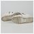 Valentino Baskets Rockstud Untitled Taille Blanc - vue 9