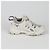 Gucci Flash Track Sneaker Weiß - Ansicht 2