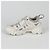 Gucci Flash Track Sneaker Weiß - Ansicht 3