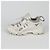 Gucci Flash Track Sneaker Weiß - Ansicht 4