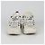 Gucci Flash Track Sneaker Weiß - Ansicht 6
