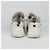 Gucci Flash Track Sneaker Weiß - Ansicht 7