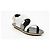 Marni Riemchen-Sandalen Größe Braun - Ansicht 2