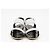 Marni Riemchen-Sandalen Größe Braun - Ansicht 4
