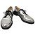 Mocassins Jimmy Choo