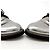 Mocassins Jimmy Choo - vue 2