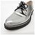 Mocassins Jimmy Choo - vue 5
