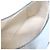 Mocassins Jimmy Choo - vue 6