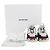Balenciaga Triple Sneakers Taglia Bianco