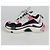 Balenciaga Triple Sneakers Taglia Bianco - vista 3