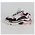 Balenciaga Triple Sneakers Taglia Bianco - vista 4