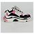 Balenciaga Triple Sneakers Taglia Bianco - vista 5