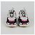Balenciaga Triple Sneakers Taglia Bianco - vista 6