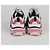 Balenciaga Triple Sneakers Taglia Bianco - vista 7