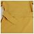 Burberry Vestito Camicia Blend Taglia Giallo - vista 11