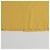 Burberry Vestito Camicia Blend Taglia Giallo - vista 12