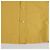 Burberry Vestito Camicia Blend Taglia Giallo - vista 7