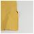 Burberry Vestito Camicia Blend Taglia Giallo - vista 8